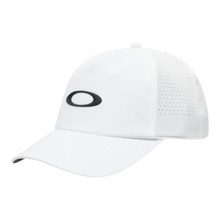 Oakley Cap Take Pro Snapback white - 1 piece